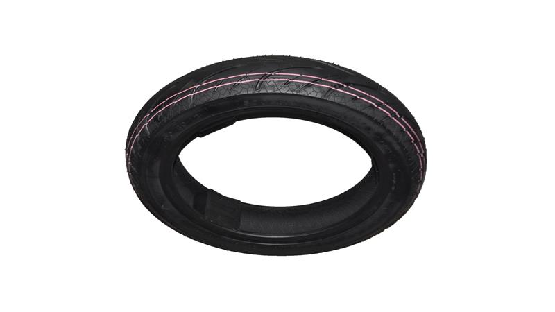 DIŞ LASTİK (MT3 PRO-X)